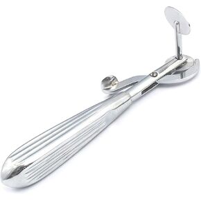 Ring Cutter Ems Emt Stainless Steel Saw by G.S Online Store