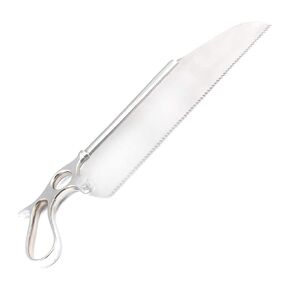 Bone Saw 12" Orthopedic Surgi Veterinary Instruments