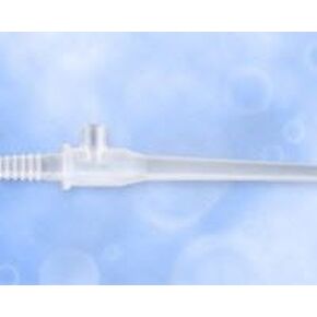 Neotech Products, Inc. (N205) Little Sucker Oral/Nasal StdSz SuctionTips 50/Ca