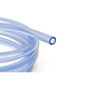 Medline Liposuction Tubing, 10' x 3/8" x 5/8" (Pack of 10)