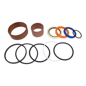 Cylinder Seal Kit 550/42835 Compatible with JCB 3CX 3DX 3D 4DX Loader