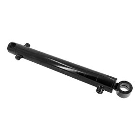 87038982 Bucket Tilt Hydraulic Cylinder Fits for Holland L865 LS180 LX865 LX885 L180 L185 86630358 86590829