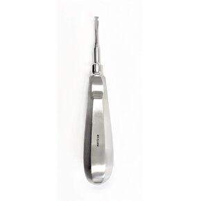 Crown Remover Straight