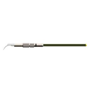Ultrasonic Bonart P10 Series 25KHZ Dental Insert Instrument