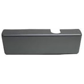 LCN 4040XP-72 Standard Plastic Cover
