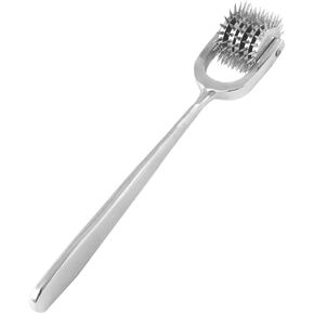 Wartenberg Pinwheel, 5 Heads Wartenberg Wheel by G.S Online Store