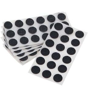 9001 Headspace Oxygen Analyzer Replacement Septa; 200/pack