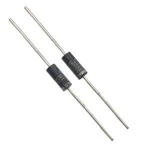 30pcs 1N5349B 1N 5349B Glass Passivated Junction Silicon Zener Diode 11V to200V 5W.