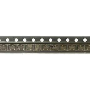 New 50Pcs for SI2300DS SI2300DS-T1-E3 C009T SOT-23 N-Channel Mosfet SMD Transistor SI2300