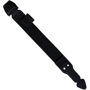 5pcs Hand Strap Replacement For Zebra TC51 TC52 TC510K TC56 TC57