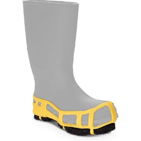 STABILicers Stabil Climbing Ice Climbing Equipment