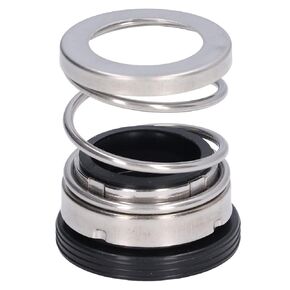 Mechanical Shaft Seal Pump Shaft Seal Automotive Shaft Seal High-Performance Shaft Seal Water Pump Shaft Seal Industrial Shaft Seal
