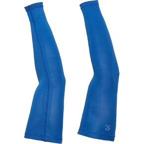 Sunday Afternoons Unisex Uvshield Cool Sleeves