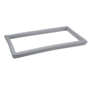 Randell in GSK1036 Push in Gasket, 10.18" x 18.28"