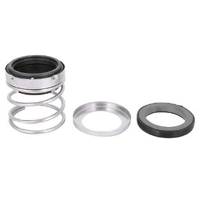 BIA-35 Mechanical Seal Sealing Ring Mechanical Seal