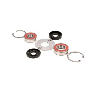 4038040 Bearings Retainer Set TRX
