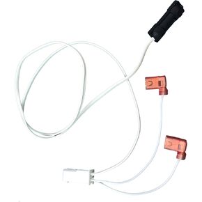 Wholesale Sensors Norcold 636658 Replacement Thermistor Assembly 24 Month Warranty
