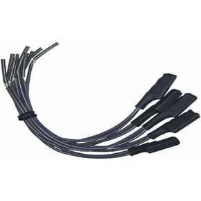 Install Bay by Metra IBVR 5k Variable Resistors, 5 Pack, Black