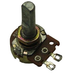 Waring Rheostat 027198 - WCT805/815/825