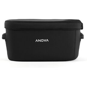 Anova Precision Insulated 16L Container Sleeve