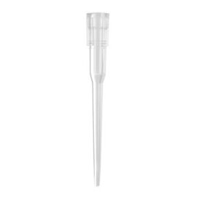 Axygen Automation Tips for BC 250µL, Clr, Wide Bor e, NF, NS, CS4800