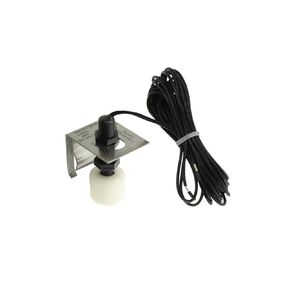 Universal Secondary Drain Pan Condensate Float Switch - CS-3