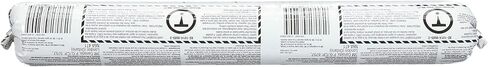 3M Fire Barrier Sealant FD 150+, Limestone, 20 fl oz Sausage Pack in Saudi Arabia