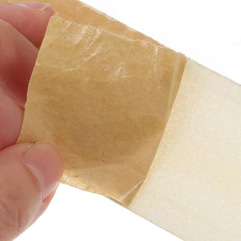 أشرطة CLISPEED 2 رول للمطبخ، نمط منقوش ثلاثي الأبعاد لتزيين الجدران، ملصقات حدود ذاتية اللصق، شريط حواف للحمام، نافذة جدار المطبخ، حوض الاستحمام in Kuwait