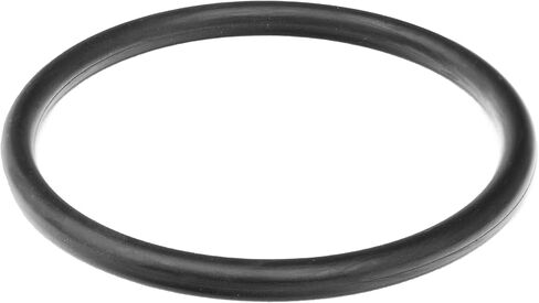 Gannon Cylinder Seal Kit - 1 Set with 6 Pieces - Hydraulic Equipment Kit for Box Scrapers, Mowers, Blades and Tractors - for 1-1/8" Rods & Barrel Bore of 3" in Saudi Arabia