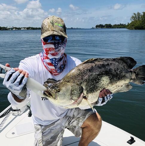 قرد السمك بعامل حماية من الأشعة فوق البنفسجية 50+، أصابع مكشوفة، سريعة الجفاف، قابلة للتنفس، نصف إصبع، جلد ثاني مناسب لصيد الأسماك، قبضة فائقة مضادة للانزلاق للرجال والنساء in Kuwait