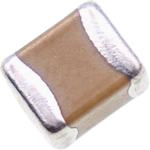 Chipset Elment for V2 Laser Machine in Saudi Arabia