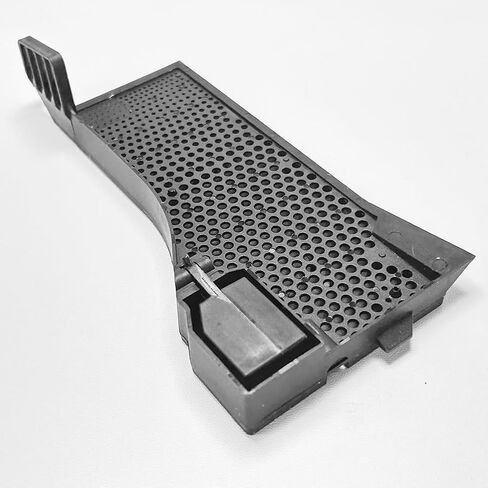 Ytaland استبدال مرشح خزان التنظيف ل Roborock O35 S7 برو الترا S7 Maxv الترا G10S G10S برو مكنسة كهربائية بالوعة مصافي أجزاء in Kuwait