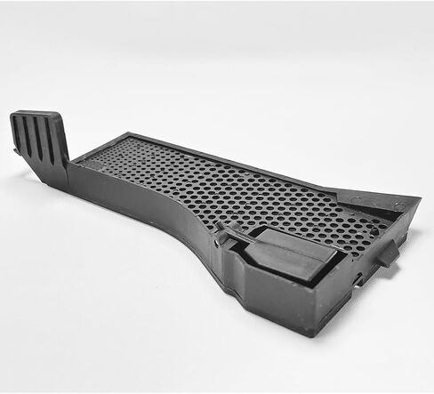 Ytaland استبدال مرشح خزان التنظيف ل Roborock O35 S7 برو الترا S7 Maxv الترا G10S G10S برو مكنسة كهربائية بالوعة مصافي أجزاء in Kuwait