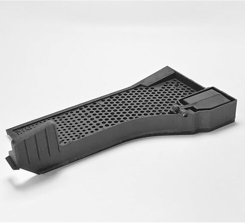 Ytaland استبدال مرشح خزان التنظيف ل Roborock O35 S7 برو الترا S7 Maxv الترا G10S G10S برو مكنسة كهربائية بالوعة مصافي أجزاء in Kuwait