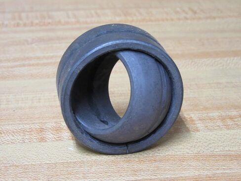 FPE - Forklift Bearing - Spherical Clark 669928 Hacus Aftermarket - New in Saudi Arabia