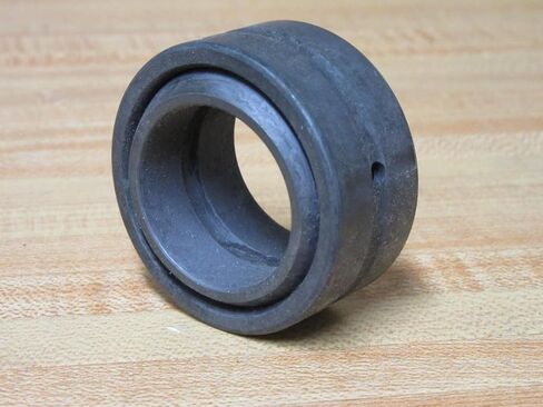 FPE - Forklift Bearing - Spherical Clark 669928 Hacus Aftermarket - New in Saudi Arabia
