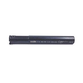 HHIP 2208-0625 5/8 X 5" Right Hand S10K-MGIVR/L2 Internal Grooving Tool Holder