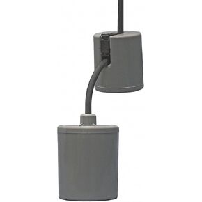 Float Switch, SPDT Type, for Potable Water