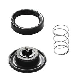 Diaphragm Assy 3/4" - 1" | 100236& Spring 2400 & 2600 Valves Diaphragm for Irritrol