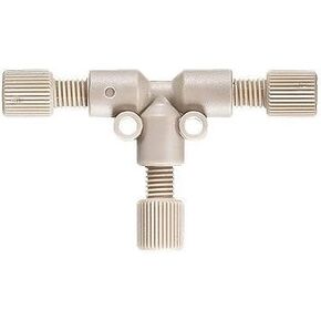 نظرة خاطفة على اتحادات الضغط المنخفض، والمحملات، والصلبان، والأطقم؛ 0.020 بوصة، تي شيرت in Kuwait