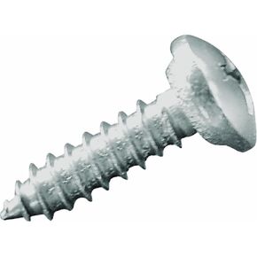 MTCLIPSCREW100 Minitrack Clip Screw in Saudi Arabia