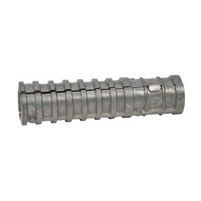 CONFAST 3/8" Lag Shield Anchor Long (50 per Box)