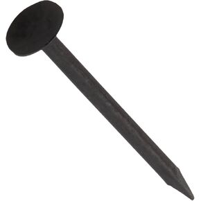 NATIONAL NAIL 3075088T LB 1-3/8-Inch PC Dry Nail