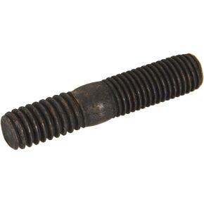 2770 1/4 x 2-1/2-Inch Automotive Stud, 5-Pack