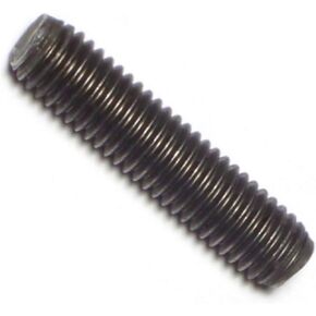 014973279301 Automotive Studs, 8mm-1.25 x 35mm, Piece-8