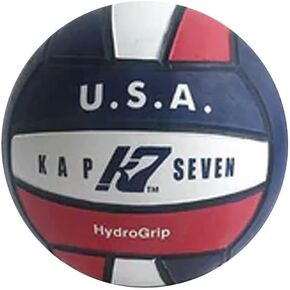 K7 Hydrogrip Size 2- USA