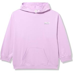 Roxy Girls' Afternoon Hike Sweatshirt