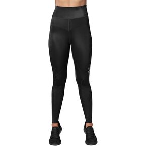 CW-X للنساء Stabilyx 3.0 دعم المفاصل ضيق للضغط in Kuwait