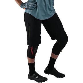 Troy Lee Designs Mischief Short - Women's Black, L