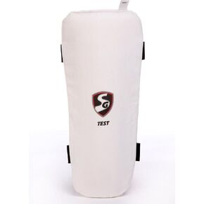 Sanspareils Greenlands Test Mens Arm Guard